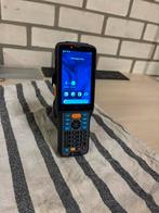 Newland N7 Cachalot Pro II, Ophalen of Verzenden, Zo goed als nieuw, Android