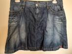 Jeans rok mt40 EDC blauw, Blauw, Maat 38/40 (M), Ophalen of Verzenden, Zo goed als nieuw