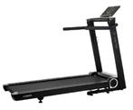 Hammer Q. Vadis 10.0 Treadmill | Loopband, Ophalen of Verzenden, Zo goed als nieuw, Benen, Overige typen