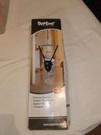 Tippitoes Deurpost Wipstoel - Nieuw in doos, Ophalen of Verzenden, Nieuw, Babygym