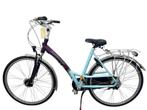 Damesfiets Batavus Crescendo 28"/51cm/7ver - Garantie/Leveri, Gebruikt, -, -, Batavus