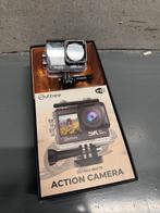 Actie/ Vlogcamera 5K €50,-, Nieuw, Ophalen, Overige merken