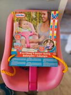 little tikes, Ophalen, Nieuw, Overige typen