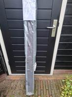 Windscherm, Ophalen, Uittrekbaar, Nieuw