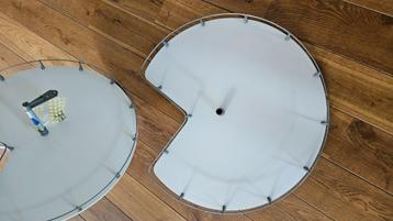 IKEA Rationell carousel (uit Faktum keukenserie) - afbeelding 4