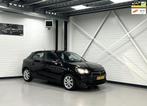 Opel Corsa Sportieve Edition PDC/CarPlay/Android/Nav/CruiseC, Voorwielaandrijving, Gebruikt, Euro 6, 1199 cc