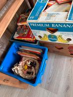 Suske en wiske, Boeken, Meerdere stripboeken, Ophalen of Verzenden, Gelezen
