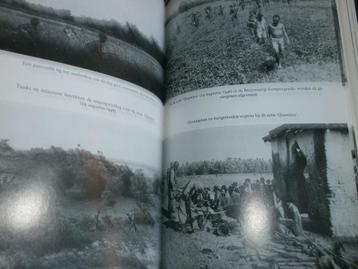 de mariniersbrigade geschiedenis met fotos uit indie beschikbaar voor biedingen