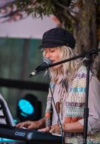 Beginners pianoles met Anouk – Eenvoudig en Betaalbaar, Verzenden, Zwart