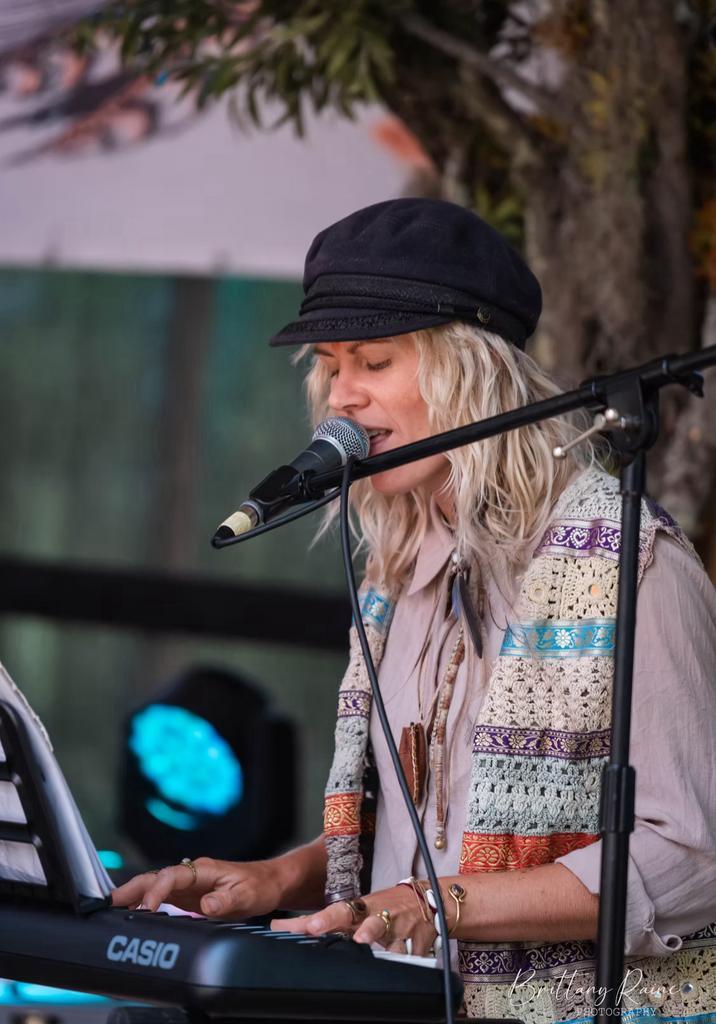Beginners pianoles met Anouk – Eenvoudig en Betaalbaar, Muziek en Instrumenten, Piano's, Zwart, Verzenden