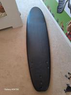 Surfboard Catch Surf softtop 7.0, Ophalen, Zo goed als nieuw, Funboard, Met vinnen