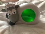 Zazu sleeptrainer, Witgoed en Apparatuur, Wekkers, Ophalen, Zo goed als nieuw
