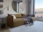 Audo (Menu) Copenhagen Offset Sofa 3-zits bank, Ophalen, Gebruikt, Driepersoons, 75 tot 100 cm