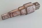 radiatorsleutel 1/2 inch, Ophalen of Verzenden, Gebruikt, Overige typen