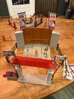 Schleich, Ophalen of Verzenden, Zo goed als nieuw