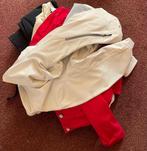 GRATIS Kleding, Kleding | Dames, Ophalen, Gedragen, Maat 38/40 (M)