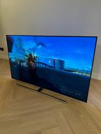 Philips 55OLED854 - 55 inch OLED TV, Audio, Tv en Foto, Televisies, Ophalen, Philips, OLED, Zo goed als nieuw