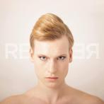 Reindier - Porcelain, Ophalen of Verzenden, Zo goed als nieuw, Overige typen