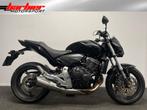 Prachtige HONDA CB 600 F HORNET CB600F CB600 F (bj 2011), Motoren, Motoren | Honda, 4 cilinders, Bedrijf, Meer dan 35 kW, 600 cc