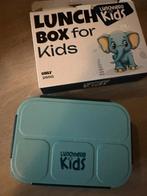 lunchbox nieuw, Ophalen of Verzenden, Nieuw