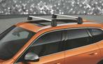 BMW X1 U11 dakdragers voor dakkoffer 82715A34855 NIEUW, Auto diversen, Dakdragers, Ophalen, Nieuw