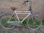 Heren Cortina U4 3V/28"/61cm IN GOEDE STAAT, Fietsen en Brommers, Fietsen | Heren | Herenfietsen, Ophalen of Verzenden, Zo goed als nieuw