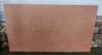Bureaublad of Werkblad, Ophalen, Gebruikt, Bureau