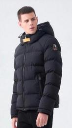 Parajumpers jassen, Kleding | Heren, Jassen | Winter, Ophalen of Verzenden, Nieuw, Overige maten, Overige kleuren