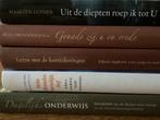 5 x Bijbels dagboek, Boeken, Ophalen of Verzenden, Zo goed als nieuw