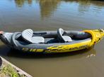Explorer K2 Intex Kajak Kayak, Watersport en Boten, Kano's, Ophalen of Verzenden, Gebruikt, Kajak