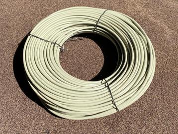 Bedea Coax kabel, nieuw van rol. beschikbaar voor biedingen