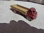 DINKY TOYS:   522    BIG BEDFORD     ( 1952 !!), Ophalen of Verzenden, Gebruikt, Bus of Vrachtwagen, Dinky Toys
