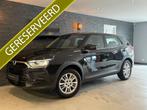 SsangYong Korando 1.5 T-GDI Bj: 2020 / 164 PK (bj 2020), Auto's, 1497 cc, Gebruikt, 4 cilinders, Zwart