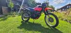 Yamaha XT 600 2KF, Motoren, Motorrijbewijs A, Particulier, Enduro, 12 t/m 35 kW