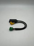 Bluetooth MMI kabel Audi AUX/AMI, Ophalen of Verzenden, Nieuw