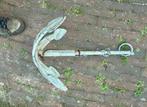 Opvouwbaar dreganker dreg anker of gewoon anker, Watersport en Boten, Accessoires en Onderhoud, Ophalen, Gebruikt, Overige typen
