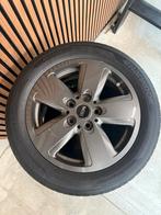 Mini Cooper velgen  - 195/55R16, Auto-onderdelen, Ophalen, 16 inch, Banden en Velgen, Nieuw