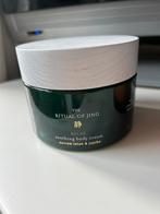 Rituals of Jing Bodycrème Nieuw, Ophalen of Verzenden, Nieuw, Bodylotion, Crème of Olie