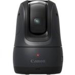 Canon PowerShot PX Zwart – NIEUW en ongebruikt in doos, Audio, Tv en Foto, Fotocamera's Digitaal, Canon, Compact, Nieuw, Ophalen of Verzenden