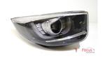 Koplamp rechts van een Kia Picanto, -, -, Ophalen of Verzenden, -