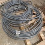 Elektrakabel Div maten Gebruikte kabel, Ophalen, Gebruikt