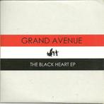 Grand Avenue, Ophalen of Verzenden, Gebruikt, Poprock