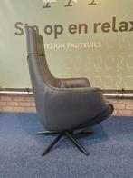 Sta op relax fauteuil De toekomst Twice als nieuw op accu 🔋, Ophalen of Verzenden, Zo goed als nieuw, 50 tot 75 cm