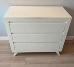 Bopita commode Anne, Ophalen, Zo goed als nieuw, 100 tot 150 cm, Minder dan 50 cm