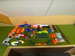 NERF guns, Ophalen of Verzenden, Zo goed als nieuw, Jongen of Meisje