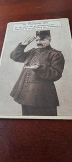 Mobilisatie, Ophalen of Verzenden, Landmacht, Nederland