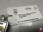mercedes a b c e s cla xenon module starter a1669002800 501, Gebruikt, Mercedes-Benz AG, Mercedes-Benz, Ophalen of Verzenden