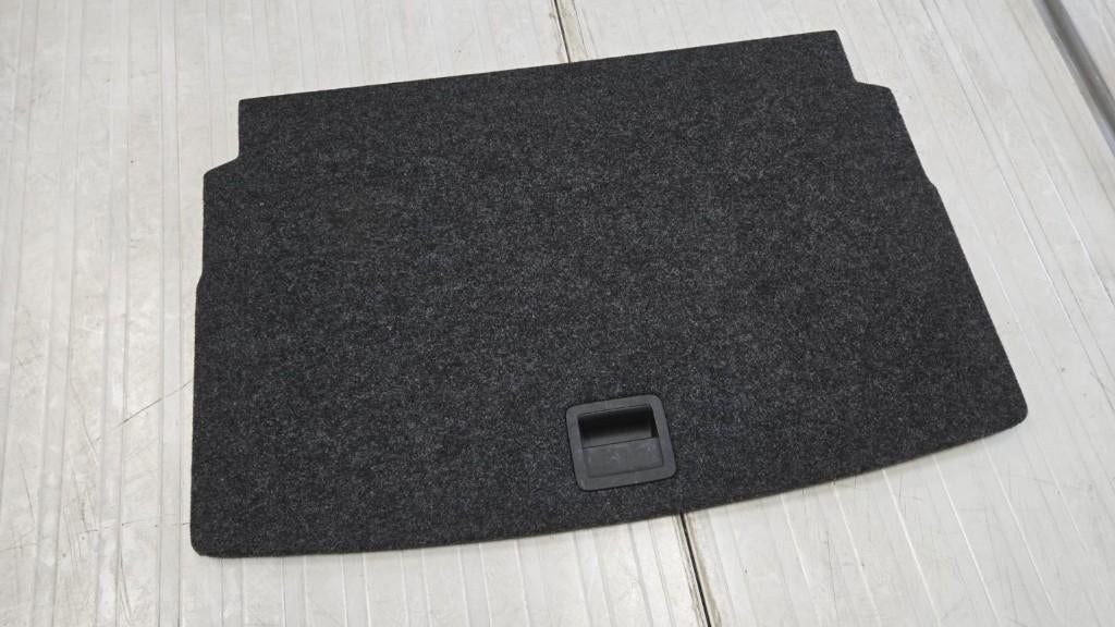 Vloerplaat Hoedenplank Bagageruimte Seat Ibiza 6F0858855, Auto-onderdelen, Ophalen of Verzenden, Gebruikt, Seat