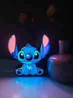 lightbox/lichtbox Lilo & Stitch, Overige materialen, Cartoon, Nieuw, Ophalen of Verzenden