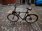 Originele VanMoof fiets. Non-electric, Ophalen of Verzenden, Gebruikt, Minder dan 10 versnellingen, Overige merken